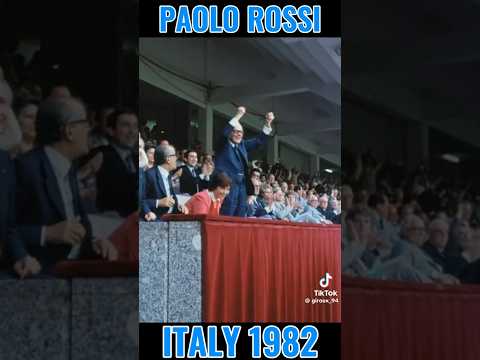 Video Ormai l' Italia vive solo di ricordi parte2 #calcio