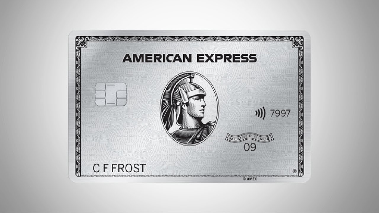 The Archivist Who Became an Unlikely TikTok Star for Amex