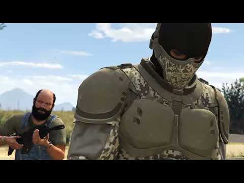 [7/6/24 archived stream] GTA Online and Elden Ring - [7/6/24 archived stream] GTA Online and Elden Ring