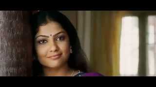 Paartha Mudhal Naale Veddaiyadu Vizhaiyadu HQ YouTube chords