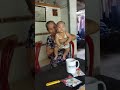 VIDEO0089