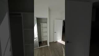 Del Condominium Rentals - Bloorvista - 4320 Del Condominium Rentals - Bloorvista - 4320