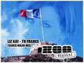 Liz Kay - To France (Silver Nikan Remix)