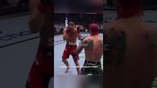 WHAT A FIGHT Do YOU think Sean O'Malley did enough to beat Petr Yan in this CLASSIC?!