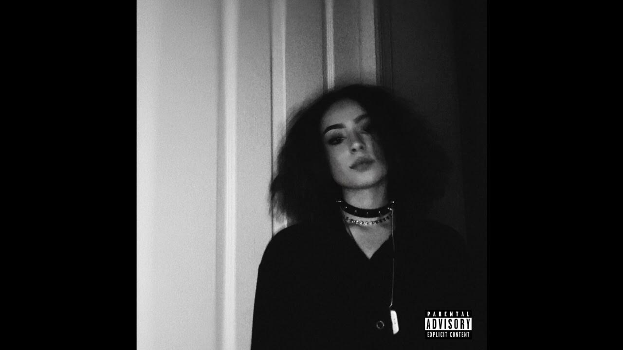 Zevia manipulation YouTube