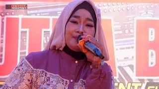 Bikin Merinding Pulanglah Uda - Reva Eliza Ft Putra Bunsu Musik Di Alek Minang