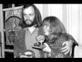 Capture de la vidéo John Peel's Interview - Sandy Denny