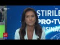 Știrile PRO TV (ORA 17:00) | DATELE MOLDOVENILOR, ÎN PERICOL | Moldova