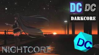Nightcore - Turn It