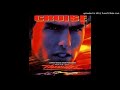 David Coverdale - The Last Note of Freedom (Days Of Thunder 1990)