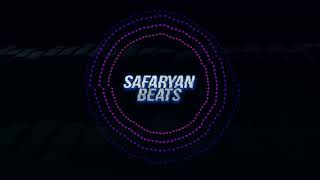 Video thumbnail of "Aghajanyan (JANAGA) ft. Lyov G - Ancac Orerum (Safaryan Remix)"