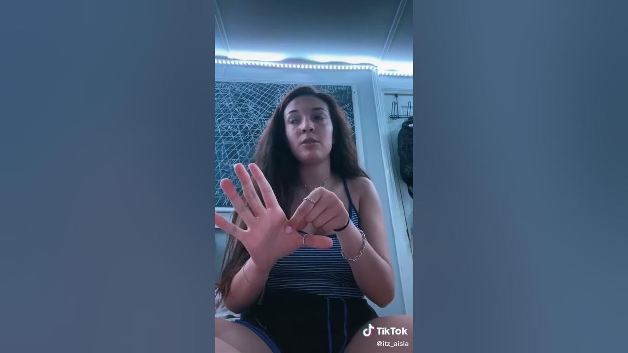 How to get rid of you gag reflexes With this Simple Trick!!! YouTube