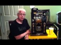 How to used EMP jammer for sale slot machine blocker 19 ...