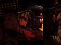 "Uncharted 4 epic moment", #shorts #gaming #uncharted