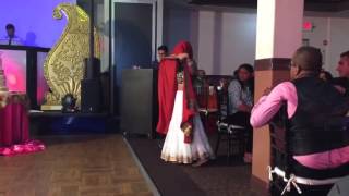 Chunari hindi song|birthday bash|HD nice.