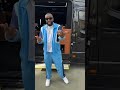 GIMS EMPRISE mp3