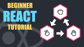 Rock Paper Scissors React Tutorial in 12 Minutes