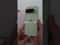 Galaxy S26でAirDropに対応! #スマホレビュー 製品貸出: SAMSUNG Japa