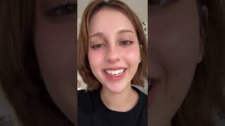 Bellajem Periscope Live Update1772