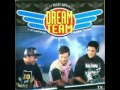 Dream Team Mix - Megamix no comercializado [Www.locosporelmix.coM]