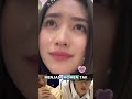 pernikahan natasha wilona yang sangat mewah #natashawilona #verrelbramasta