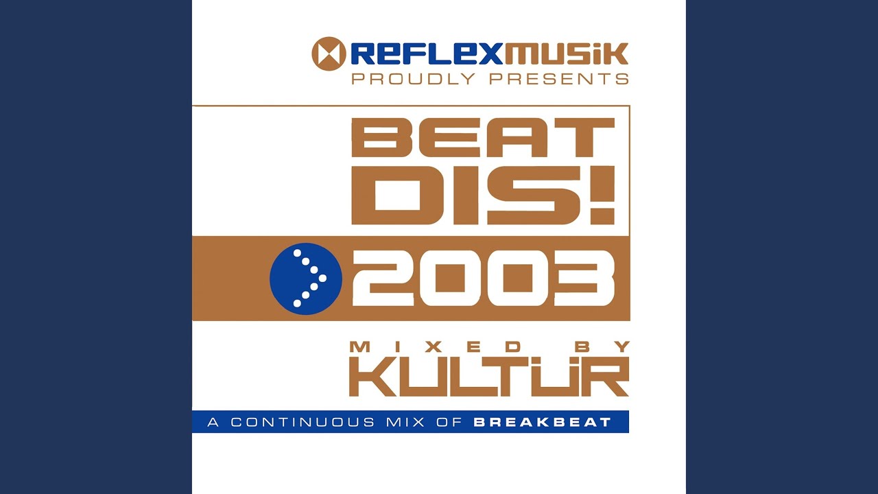 Watch Shake It! on YouTube Watch Shake It! on YouTube