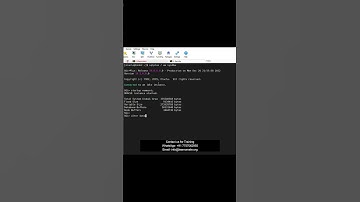 #Shorts How to start MRP process in Datagaurd. #learnomate technologies