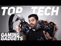 Top Tech Gaming Gadgets and Accessories Under 2500