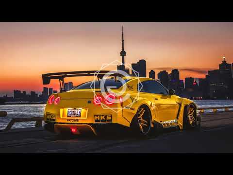 BASS BOOSTED ♫ SONGS FOR CAR 2020 ♫ CAR BASS MUSIC 2020 ? BEST EDM, BOUNCE, ELECTRO HOUSE 2020 #29