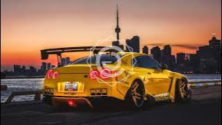 BASS BOOSTED ♫ SONGS FOR CAR 2020 ♫ CAR BASS MUSIC 2020 🔈 BEST EDM, BOUNCE, ELECTRO HOUSE 2020 #29