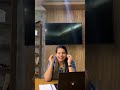 Can You Learn Practical HR Management Online? Shamsiya’s Honest Review!