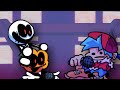 Pump And Skid Fnf Test Song