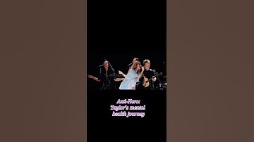 Meaning of Taylor swift songs pt. 2 #taylorswift #shorts