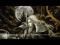 𝓢𝔂𝓶𝓹𝓱𝓸𝓷𝔂 𝓸𝓯 𝓢𝓸𝓻𝓻𝓸𝔀 Relaxing Castlevania Music W Rain Ambience