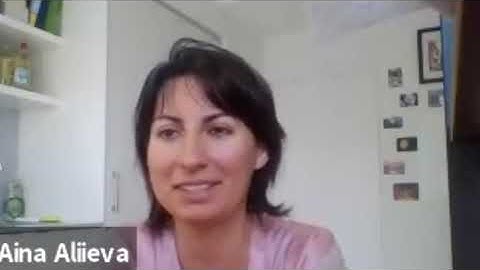 ICAgile Enterprise Agility ICP-CAT Class Feedback - Trained by Ian Banner (Hosted by Agile Visa)