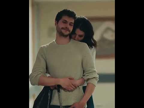 Айкын Толепберген- Алтыным (cover) - YouTube