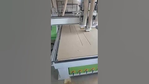 CNC Router Machine for wood door engraving #woodworking #woodenfurniture