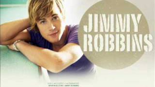 Jimmy Robbins Stickam Chat 41910 Audio Only Part 1Singing Never Know And Breathe Again