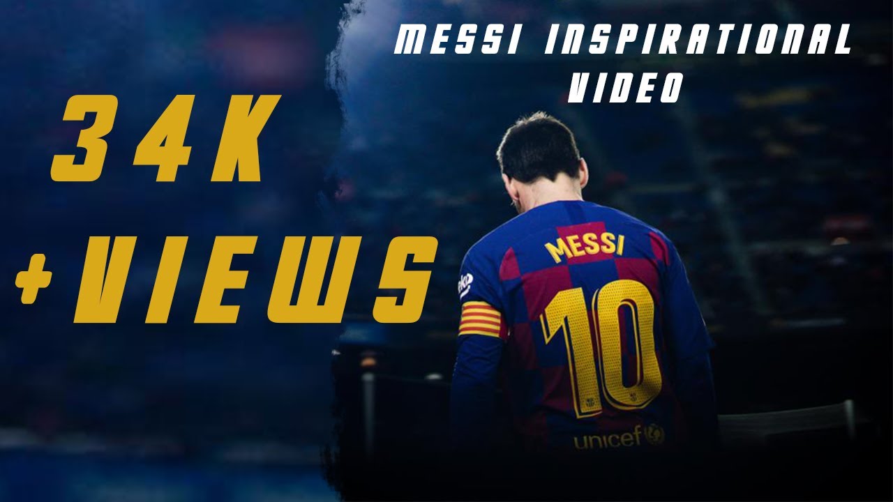 Shaiju Damodaran Speech on Messi  Remix