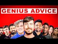 20-Minute YouTuber Masterclass (MrBeast, MKBHD, And More)
