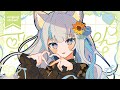 【縦型歌枠/雑談】君に会いたくなっちゃった！ゴールデンウィークって本当？【#ねむみるつ /vtuber】#shorts