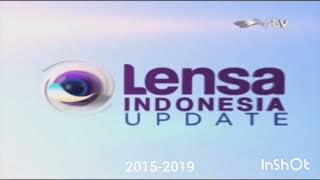Kompilasi Obb Lensa Indonesia C.s.i Dan Ijin Ndan 2014 Sampai November 2025