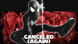 The TRAGIC DEATH of The Amazing Spider-Man Movies - (Retrospective)