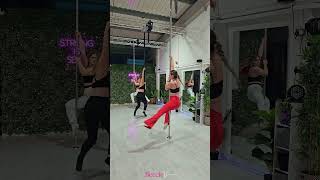 Loved Tonights Flow, Nothing Too Crazy