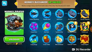 #Ouch easy full tutorial screenshot 2