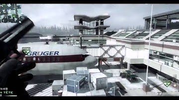 Pugs RC @Privmatchpugs @Hobgood