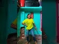 jhuru jhru lage la #viral #dance #funny #youtubeshorts #sorts