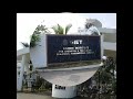 GIET Campus View GIET Campus View