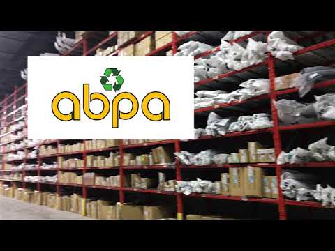 Tiger Auto Parts
