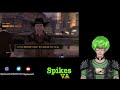 Fallout Thursday part 10